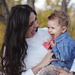 Meet your Posher, Selena